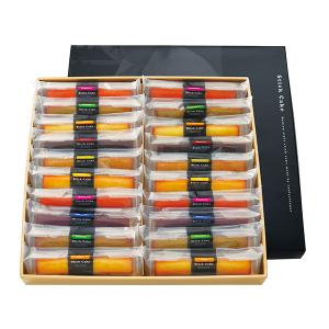 特大 ケーキ 箱の商品一覧 通販 Yahoo ショッピング