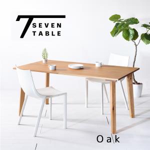ダイニングテーブル デスク 国産 120cm×70cm ウォールナット チェリー