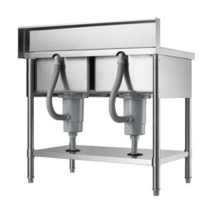 HTB2S-096 【業務用/新品】【テンポス...の詳細画像2