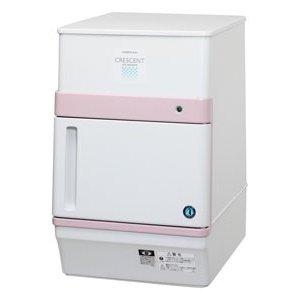 ホシザキ 製氷機 KM-12F|卓上タイプ 1...の詳細画像1