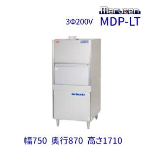 ホシザキ（HOSHIZAKI） 食器洗浄機 JWE-680C （旧JWE-680B） 50Hz専用
