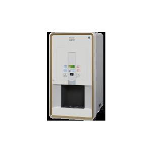 送料無料☆ ホシザキ ティーサーバー AT-10PHB 2016年 卓上型給茶機