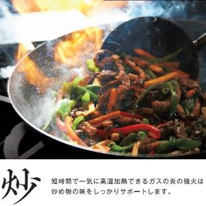 RSB-306N リンナイ 卓上ガスコンロ 内...の詳細画像1