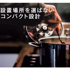 RSB-306N リンナイ 卓上ガスコンロ 内...の詳細画像3