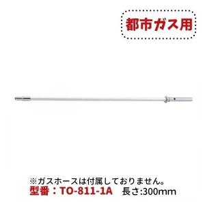 焼肉ロースター用焼き網-丸- 溶接金網ステンレスφ270 : クリエネット
