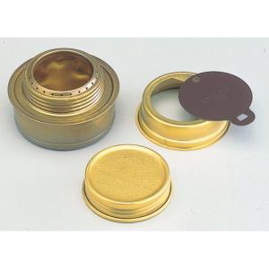 trangia アルコールバーナー&T3(専用純正五徳) Trangia（トランギア） T3 TR-400333N 五徳 アルコールバーナー専用