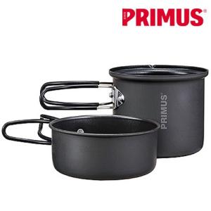 UNIFLAME（ユニフレーム） fanバケツ（fan5 DX/fan5 duo対応） 660010