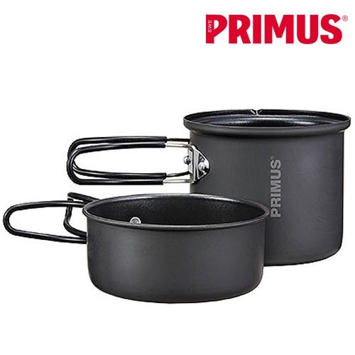 PRIMUS プリムス イージークックNS・ソロセットM P-CK-K202