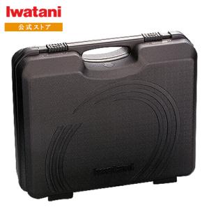 Iwatani 【公式】イワタニ 岩谷 カセットガスストーブ ハイ