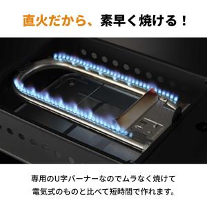 【公式】Iwatani イワタニ 岩谷 カセッ...の詳細画像3