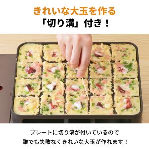 【公式】Iwatani イワタニ 岩谷 カセッ...の詳細画像5