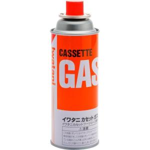 【公式】Iwatani イワタニ 岩谷 カセッ...の詳細画像2