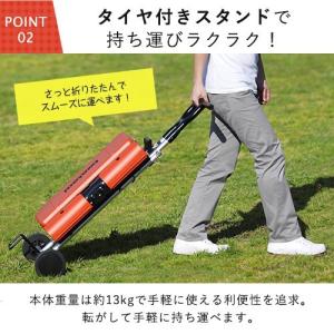 廃盤【公式】Iwatani イワタニ 岩谷 バ...の詳細画像5