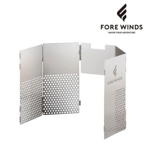 ブラックコンドル 送風機 200Φ CJ-200　100V ポータブルファン ブラックコンドル 送風機 200Φ CJ-200 100V ポータブルファン