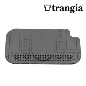 TRANGIA/トランギア マルチボード TR-603210｜i-collect