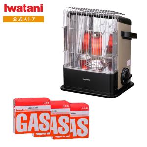 i-collect_2000006811