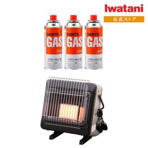 i-collect_2000007657