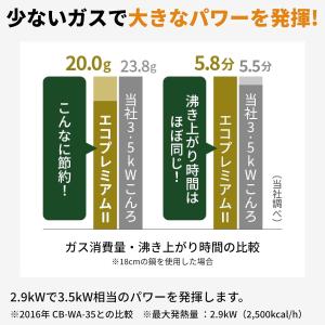【公式・セット買い】 Iwatani イワタニ...の詳細画像4