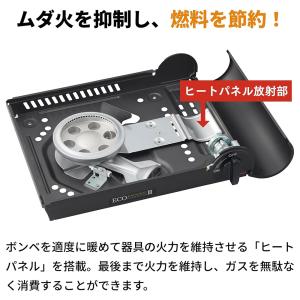 【公式・セット買い】 Iwatani イワタニ...の詳細画像5