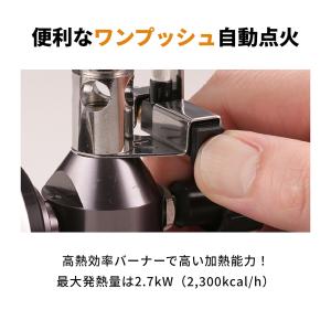 【公式・セット買い】 Iwatani イワタニ...の詳細画像5