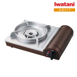 イワタニ カセットフー 風まる ブローケース入り CB-KZ-1-A新品未開梱品 Iwatani イワタニ カセットフー 風まる ブローケース入り CB-KZ-1-A