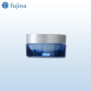 公式】BioColla 生コラーゲン PCミストマスク365 プロ100 コメ発酵液