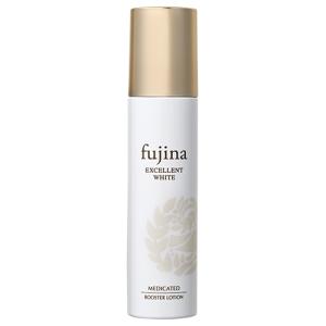 fujina フジナエクセレントホワイト 美肌パーフェクトセット <4品