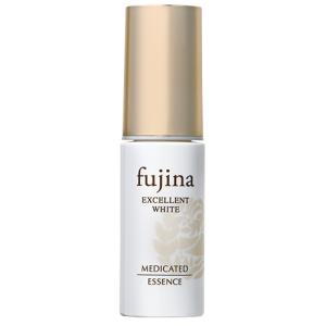 イワタニ フジナ（fujina）エクセレントホワイト　4点セット エクセレントホワイト 美肌パーフェクトセット <4品>[医薬部外品]