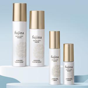 資生堂 UVホワイト　モイスチャーライザーⅡ 夜用　100ml 3本セット 資生堂UVホワイト モイスチャーライザーⅡ 夜用 100ml 3本セット
