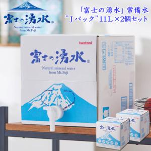 マヌカハニー MGO250+ 250g ハニー はちみつ 天然 オーストラリア