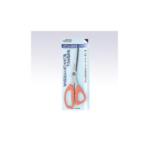 人気特価激安 ハサミ ステンレスはさみ215 21 5cm まとめ買い5丁 クロバー 手芸はさみ 鋏 誕生日 ギフト プレゼント Valleyforgeaudubon Org