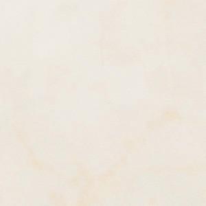 サンゲツ　リアテック　TC-4579