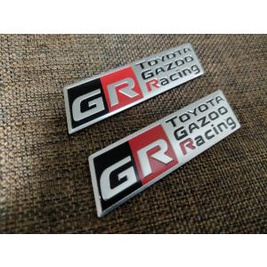 2個セット!【新製品】GR SPORTS アル...の詳細画像4