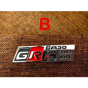 【新商品】トヨタ TOYOTA GR SPOR...の詳細画像2