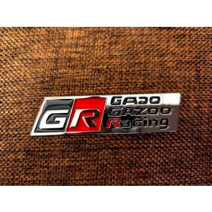 【新商品】トヨタ TOYOTA GR SPOR...の詳細画像3