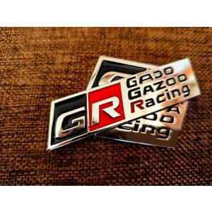 【新商品】トヨタ TOYOTA GR SPOR...の詳細画像5
