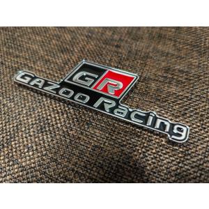 新製品! トヨタ【高品質】GR SPORTS ...の詳細画像2