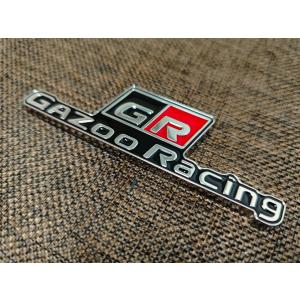 新製品! トヨタ【高品質】GR SPORTS ...の詳細画像3