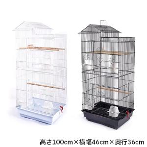 2025年4月】インコ ケージ 保温(鳥かご)のおすすめ人気 2025年4月】インコ ケージ 保温(鳥かご)のおすすめ人気