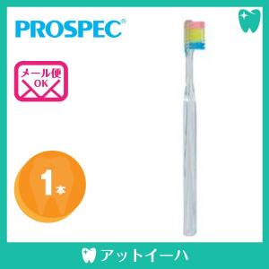 簡易型ガスバーナー SPIEGEL シュピーゲル 1台 専用ガスボンベ1台付