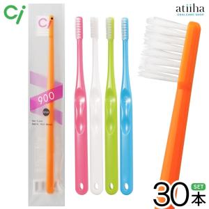 みい⭐︎歯ブラシ 奇跡の歯ブラシ | ［公式］奇跡の歯ブラシweb shop