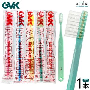 ロッテ（LOTTE） 5個セット キシリトールタブレット クリアミント 35g