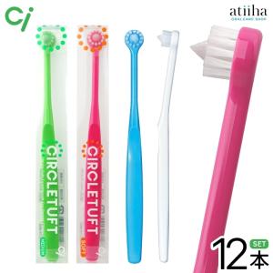 送料無料】オーラループ4（ORALOOP4）＋ 1本 60g ー三リン酸5Na配合