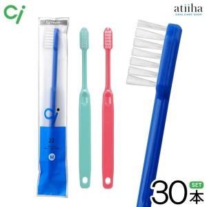 フィリップス（Philips） Sonicare ProtectiveClean 6100 電動歯ブラシ