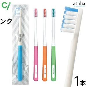 松風 歯科印象用シリコーン GISHY GOO ギシグー ホワイト 5ml×10本