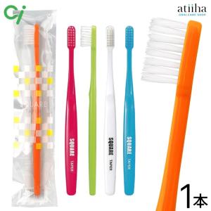 松風 歯科印象用シリコーン GISHY GOO ギシグー ホワイト 5ml×1本