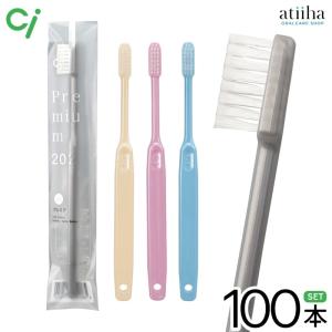 送料無料】株式会社ユヤマ リフィルリボン(黒) (型番：YRR-5840-BL