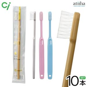 歯ブラシ Ci 203 Premium プレミア...の商品画像