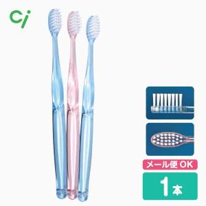 簡易型ガスバーナー SPIEGEL シュピーゲル 1台 専用ガスボンベ1台付