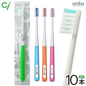 Oral Care（オーラルケア） ロッテ キシリトールガム ボトル クリア